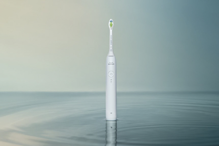 감기보다 환자 많은 잇몸병…슬기로운 '잇몸 관리 도우미'는?