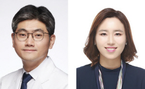 간단한 채혈로 췌장암 환자 '초기 간 전이' 판별 AI 개발