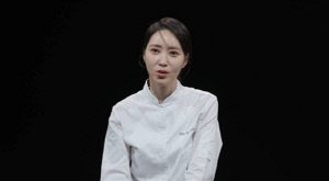 ‘흑백2’ 김희은, 18살에 친母 처음 만났다…“부모님 이혼” 고백 ('동상이몽2')