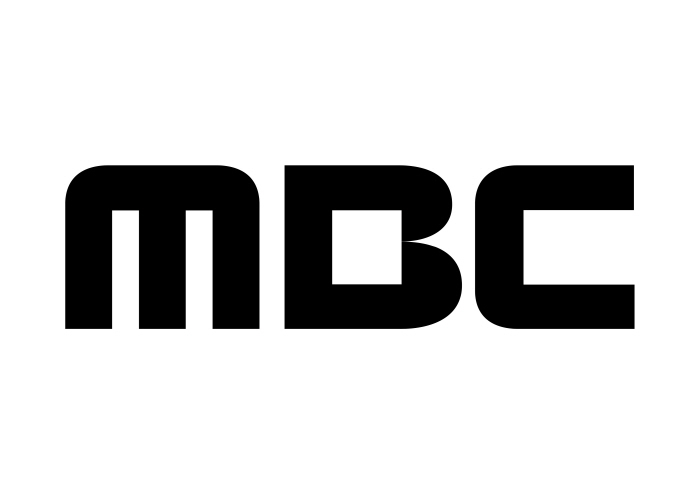 [공식]MBC, '무단 유통' 中 빌리빌리에 손배소 승소