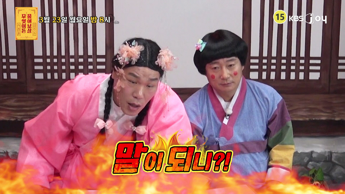 '42kg→127kg' 신세경 '닮았던'女…"배달음식 빠져 하루 네끼"→…