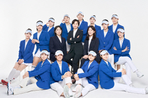 까르마-디오션컵 구단 대항전 우승, 2026 KLPGA 삼천리 천하 예고편인가