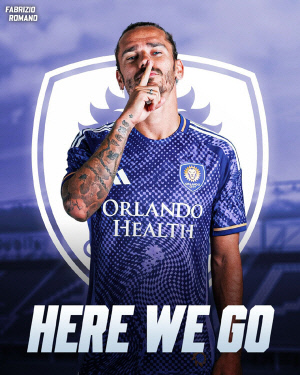 '이강인(25·아틀레티코 마드리드) 현실화 조짐'…그리즈만, 손흥민 뛰는 MLS행 '히어 위 고'