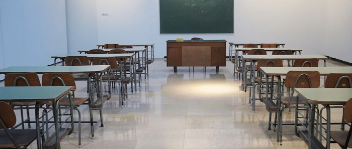 중동전쟁 장기화에 주 3일 수업…재택근무·연료 배급제까지