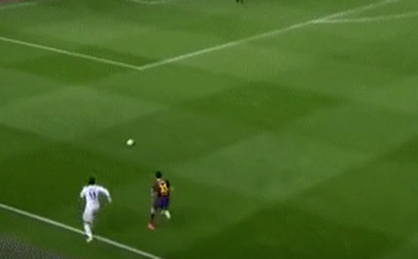 "김길리처럼 인코스를 파고들었다" '전설의 치달' 소환한 조현택의 40m…