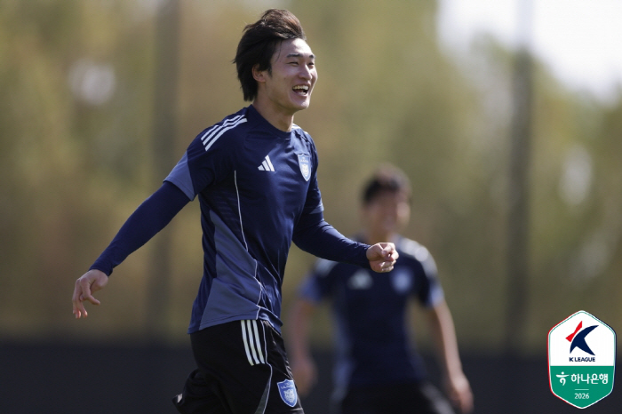 "김길리처럼 인코스를 파고들었다" '전설의 치달' 소환한 조현택의 40m…