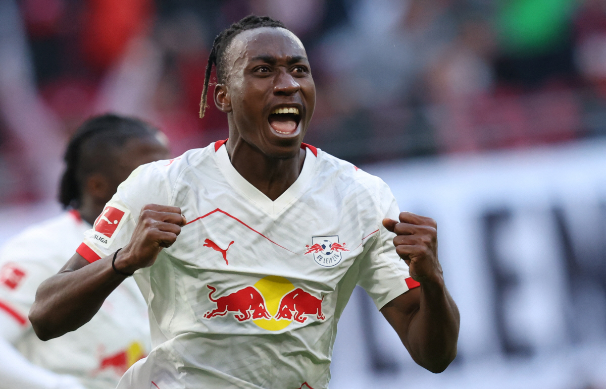 '좋은거야 나쁜거야?' 홍명보호 첫 상대 코트디부아르, '초신성' 부상으…