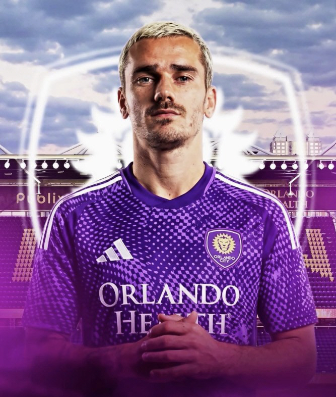 손흥민 또 좌절한다! 발목 박살 낼 위협 태클→이번엔 '초대형' 우승 경…