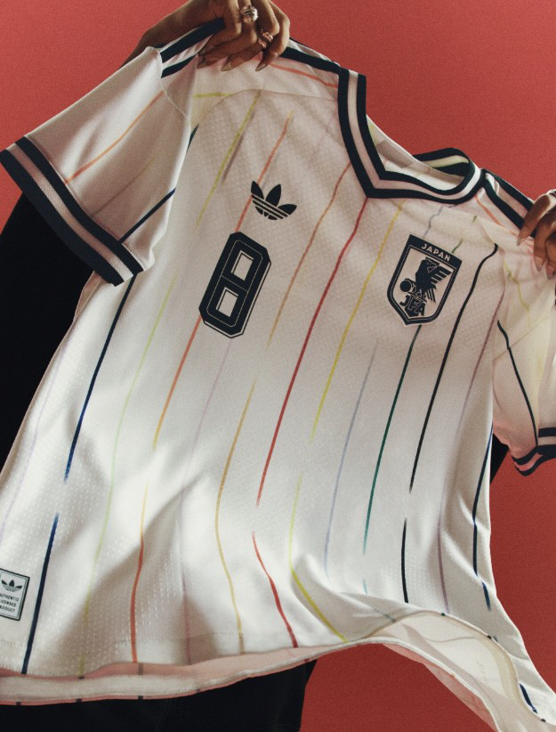 日 폭발! "할머니 몸뻬 바지" 손흥민 유니폼과 다르다, "무조건 완판"…