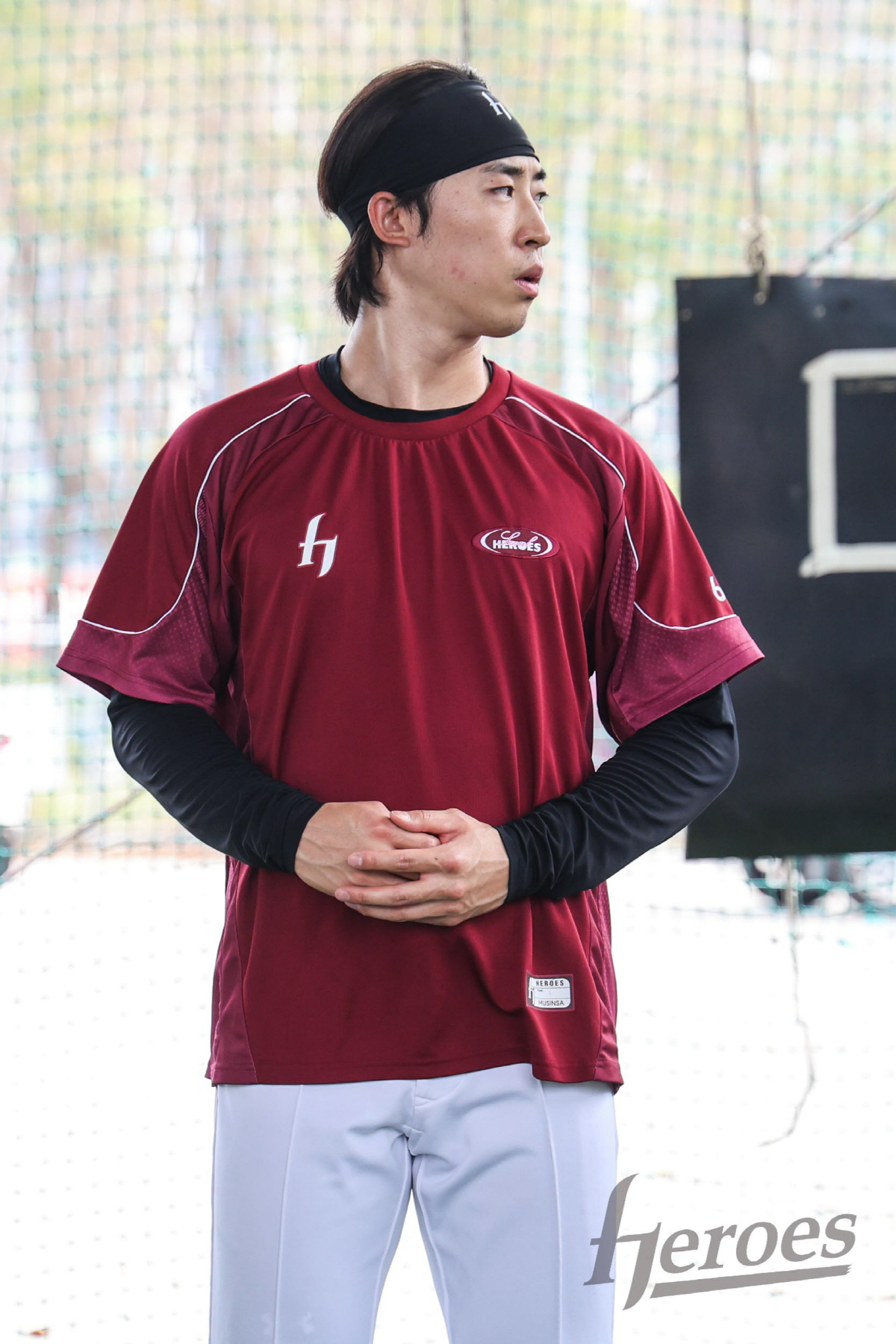 '4이닝 7K 무실점' 대졸 6년차 무명의 반란!…한화서 못핀 재능, 키…