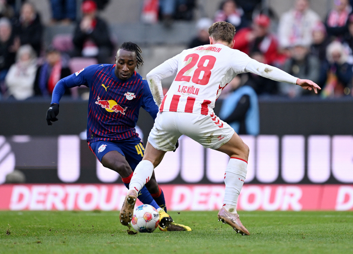 韓 축구 3월 대형 변수! '손흥민-김민재-이강인' 합쳐도 못 넘는 코트…