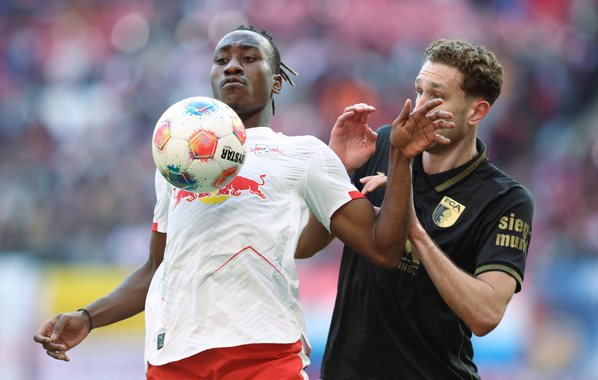 韓 축구 3월 대형 변수! '손흥민-김민재-이강인' 합쳐도 못 넘는 코트…