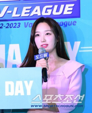 [공식] '연세대 출신' 김세연 아나, 결혼 1년 만 득남 