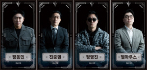 장동민, 입 열었다..