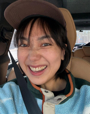 이은영, 엄마도 子 현조도 '어린이집 적응 난항' 어쩌나...또 오열 