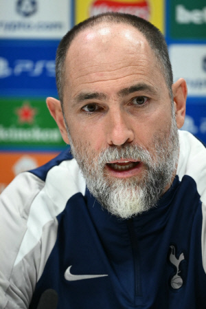 英 '비피셜' BBC 대서특필! 