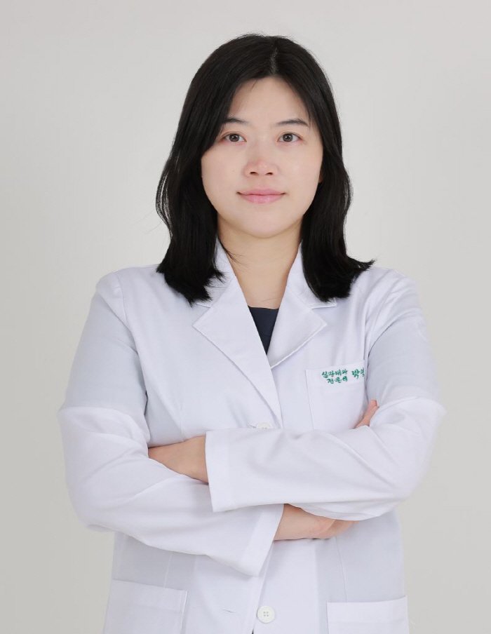 "부정맥, 증상뿐 아니라 패턴도 중요"…연령 따라 종류 달라