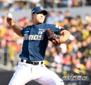 '호부지 불면의 밤' 시작되나…