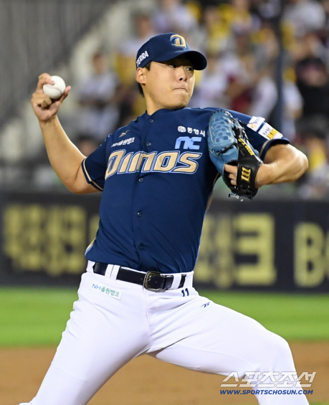 '호부지 불면의 밤' 시작되나…"궁금하다" 기대했는데, 스리런+만루포 '…