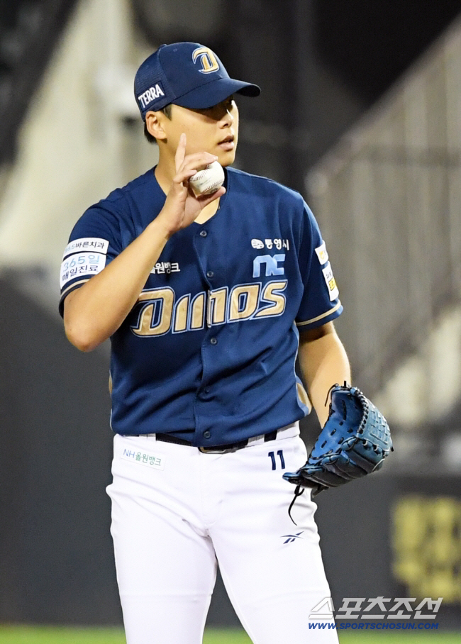 '호부지 불면의 밤' 시작되나…"궁금하다" 기대했는데, 스리런+만루포 '…