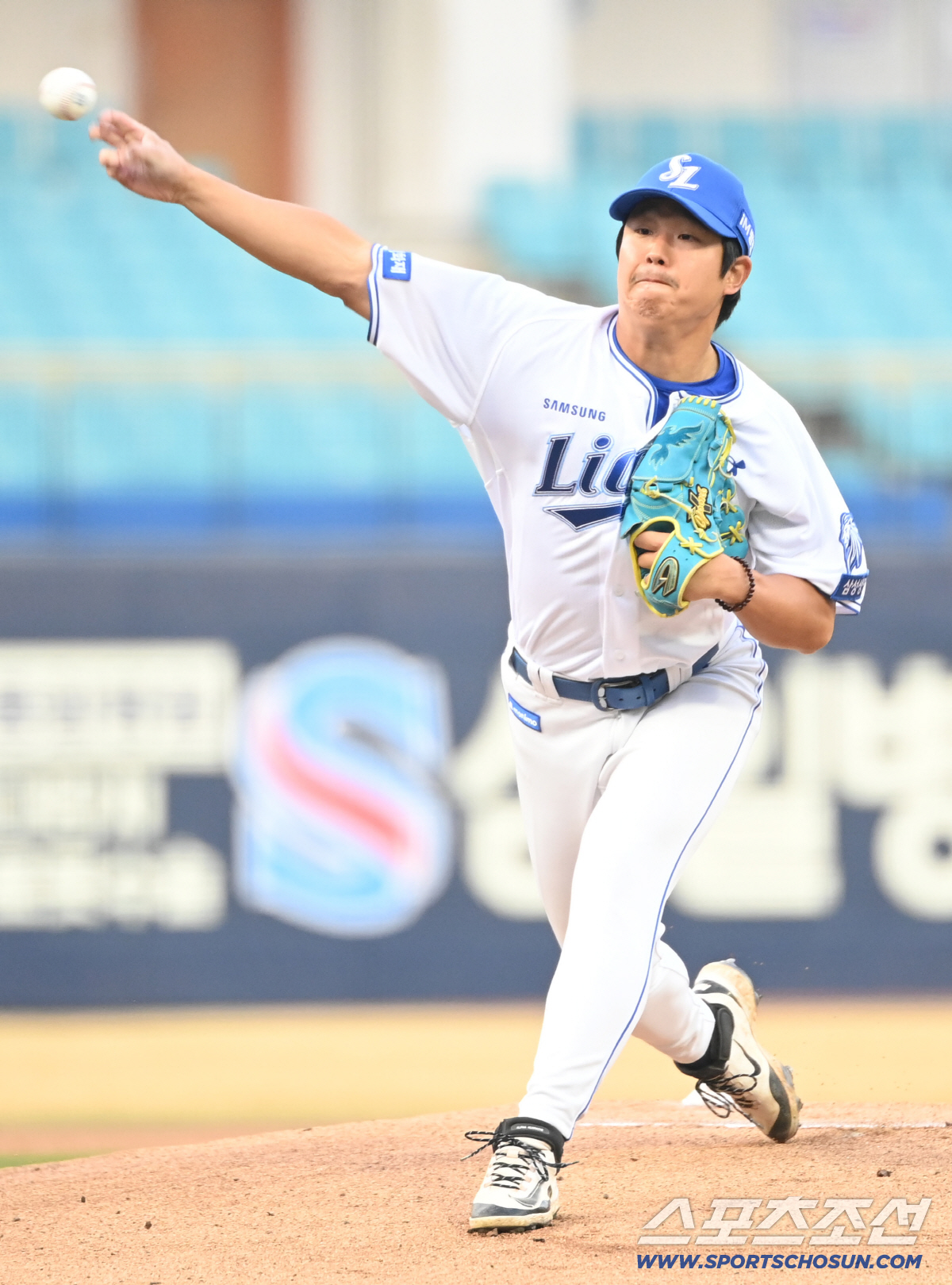 김도영을 두번이나...놀라운 위기관리능력, 양창섭, KIA전도 완벽투→개…