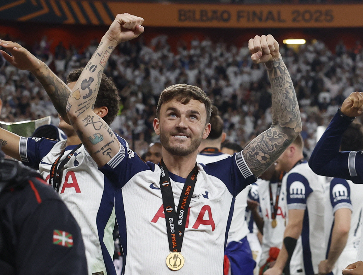 "손흥민 한국 고별전서 큰 재앙 발생" 토트넘 강등권 추락 이유, 한국서…