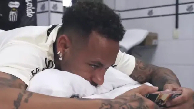 "강인아, 형은 틀렸어" 브라질 최다 득점자, 결국 북중미행 좌절...브…