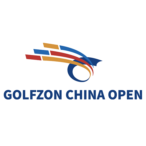 세계로 뻗어가는 골프존, 글로벌 스크린골프대회 '2026 골프존 차이나 …
