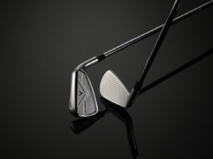 '타구감, 관용성, 비거리' 한국 골퍼를 위한 특별한 선택, 캘러웨이골프'엑스포지드 스타 플러스 2.0' 아이언 출시