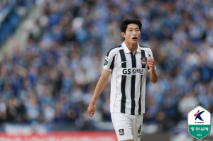 U-22 의무 출전 제도 폐지 영향 無, 결국 잘하는 선수는 뛴다