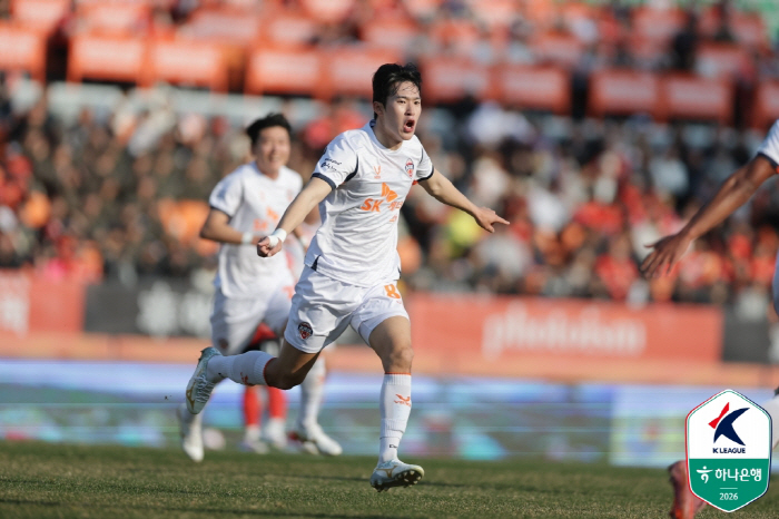 U-22 의무 출전 제도 폐지 영향 無, 결국 잘하는 선수는 뛴다