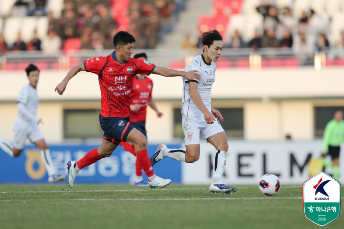U-22 의무 출전 제도 폐지 영향 無, 결국 잘하는 선수는 뛴다