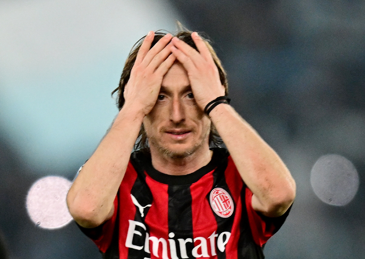 불혹에도 은퇴 없다...'백발노인' 될 때까지 뛸 예정, "나이 상관없이…