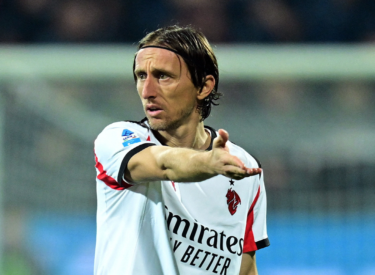 불혹에도 은퇴 없다...'백발노인' 될 때까지 뛸 예정, "나이 상관없이…