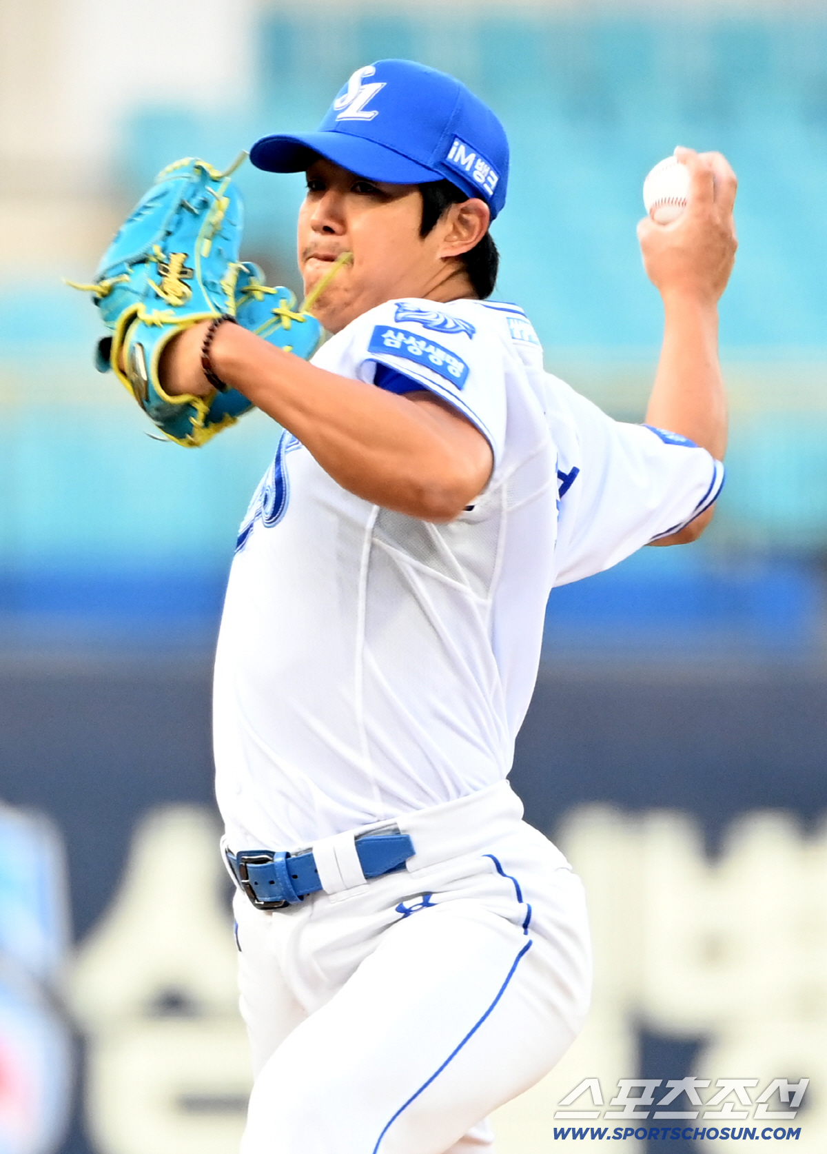 "2S 전까지 죽어라 땅볼유도, 안타도 땅볼로 맞아야" 변해야 산다. 완…