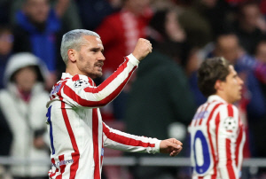 미쳤다! '韓 최고 재능' 이강인 초대박, '손흥민급 에이스' 등극 가능성 본격 점화...HERE WE GO 확인 끝, 