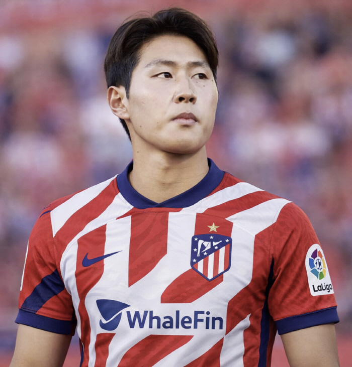 미쳤다! '韓 최고 재능' 이강인 초대박, '손흥민급 에이스' 등극 가능성 본격 점화...HERE WE GO 확인 끝, 