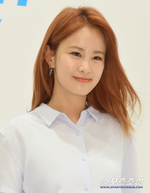 '김준호♥' 김지민, 시험관 중 우울증 고백 