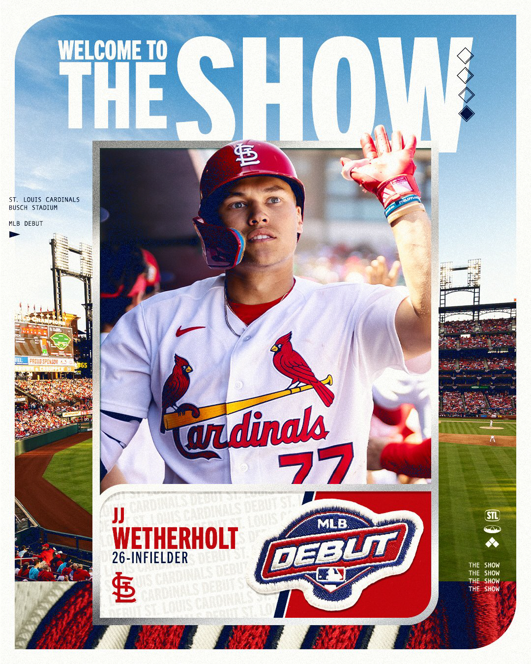 "불행합니다. 내가 한국인이 아니라니" 슬퍼했던 ML 최고 유망주, 끝내…