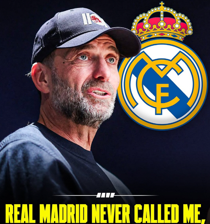 "이건 쓰레기야" '손흥민 영입 실패, 가장 큰 실수' 클롭, 분노 폭발…