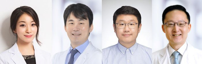 "출산 전 흡연, 자녀 지적장애 위험 최고 44% 높아"…신경발달에 장기…