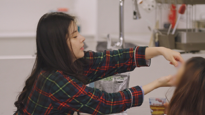 "생각만 해도 더럽다"…박재현 전처, 알고보니 무당이었다('X의 사생활'…