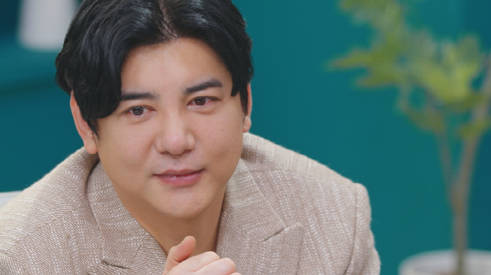 "생각만 해도 더럽다"…박재현 전처, 알고보니 무당이었다('X의 사생활'…