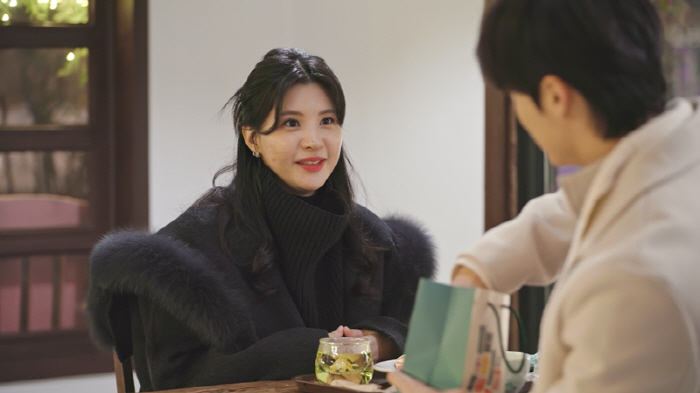 "생각만 해도 더럽다"…박재현 전처, 알고보니 무당이었다('X의 사생활'…