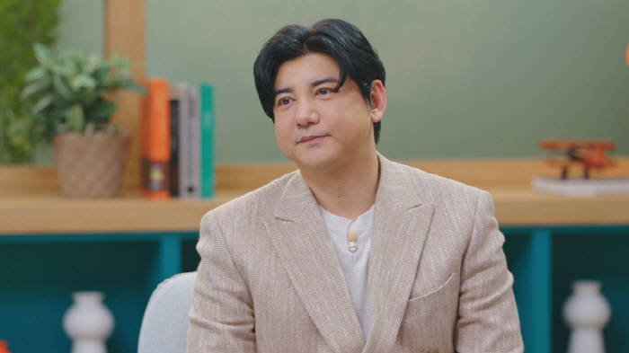 "생각만 해도 더럽다"…박재현 전처, 알고보니 무당이었다('X의 사생활'…