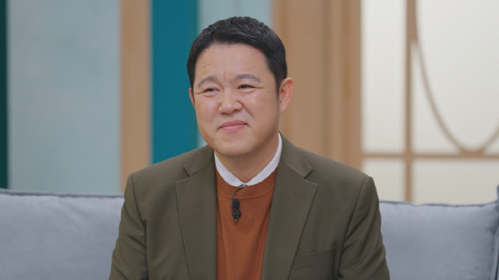 "생각만 해도 더럽다"…박재현 전처, 알고보니 무당이었다('X의 사생활'…