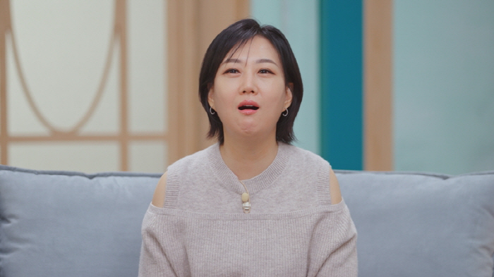 "생각만 해도 더럽다"…박재현 전처, 알고보니 무당이었다('X의 사생활'…