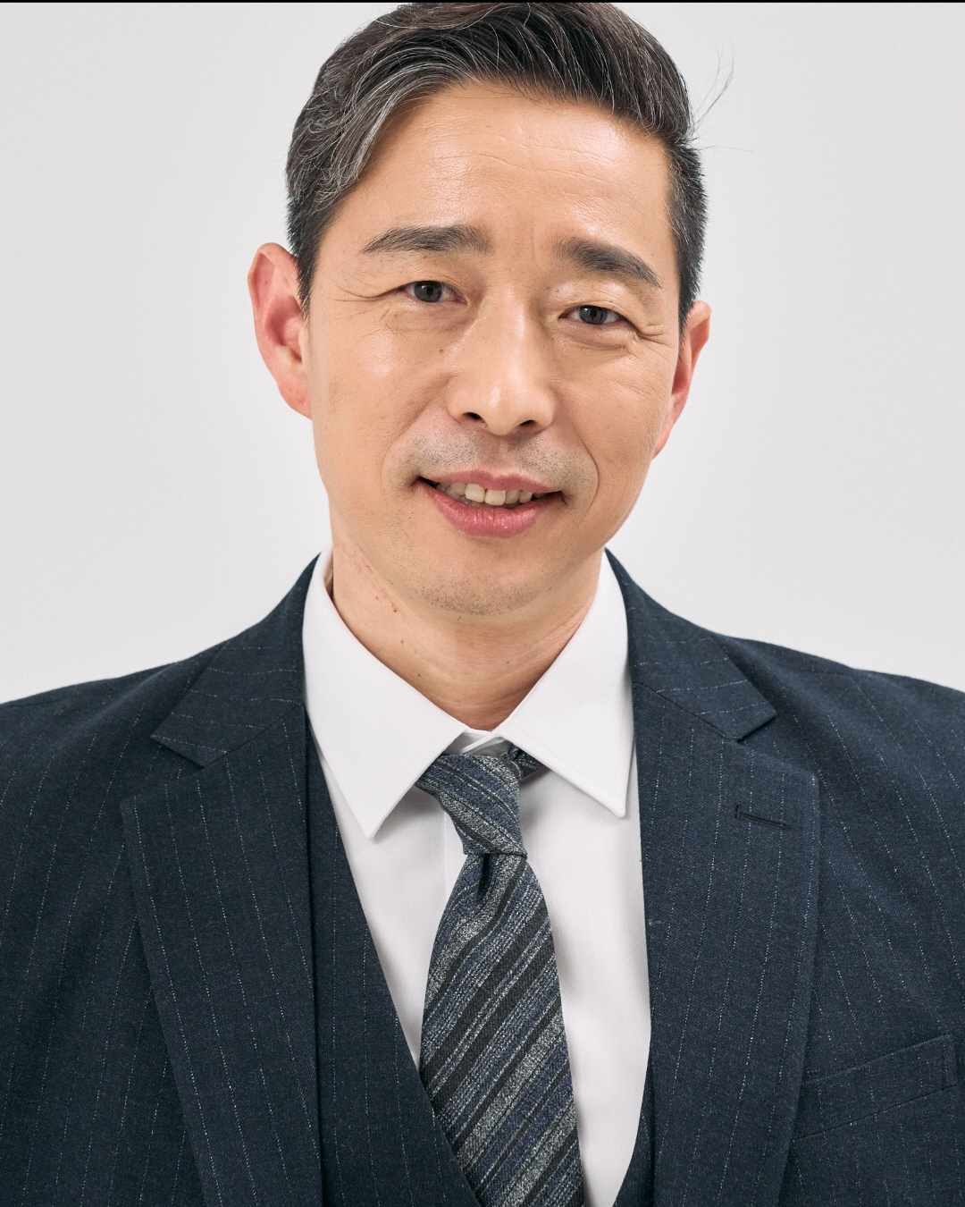 '평창 영웅X로봇다리' 한민수 전 파라아이스하키 대표팀 감독, 스포츠윤리센터 이사장 직무대행 선임...'현장-스포츠 인권 적임자' 장애체육인 첫 스포츠 기관장 소임[오피셜]