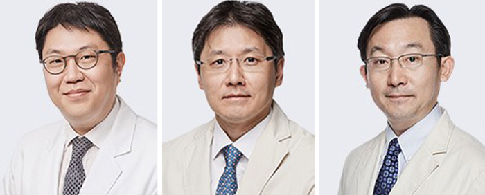 "알츠하이머병 치료 효과 줄기세포 미리 선별"…예측 지표 세계 최초 규명