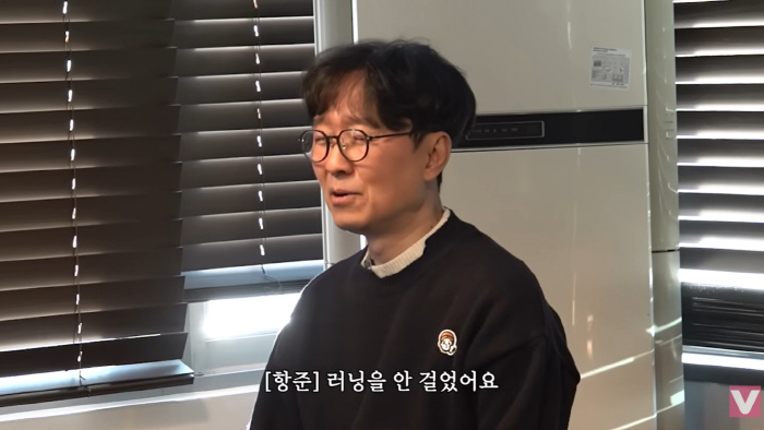 장항준, 1433억 '왕사남'에 성과급 60억 잭팟 터지나..."러닝 개런티 안 걸어" ('비보티비')